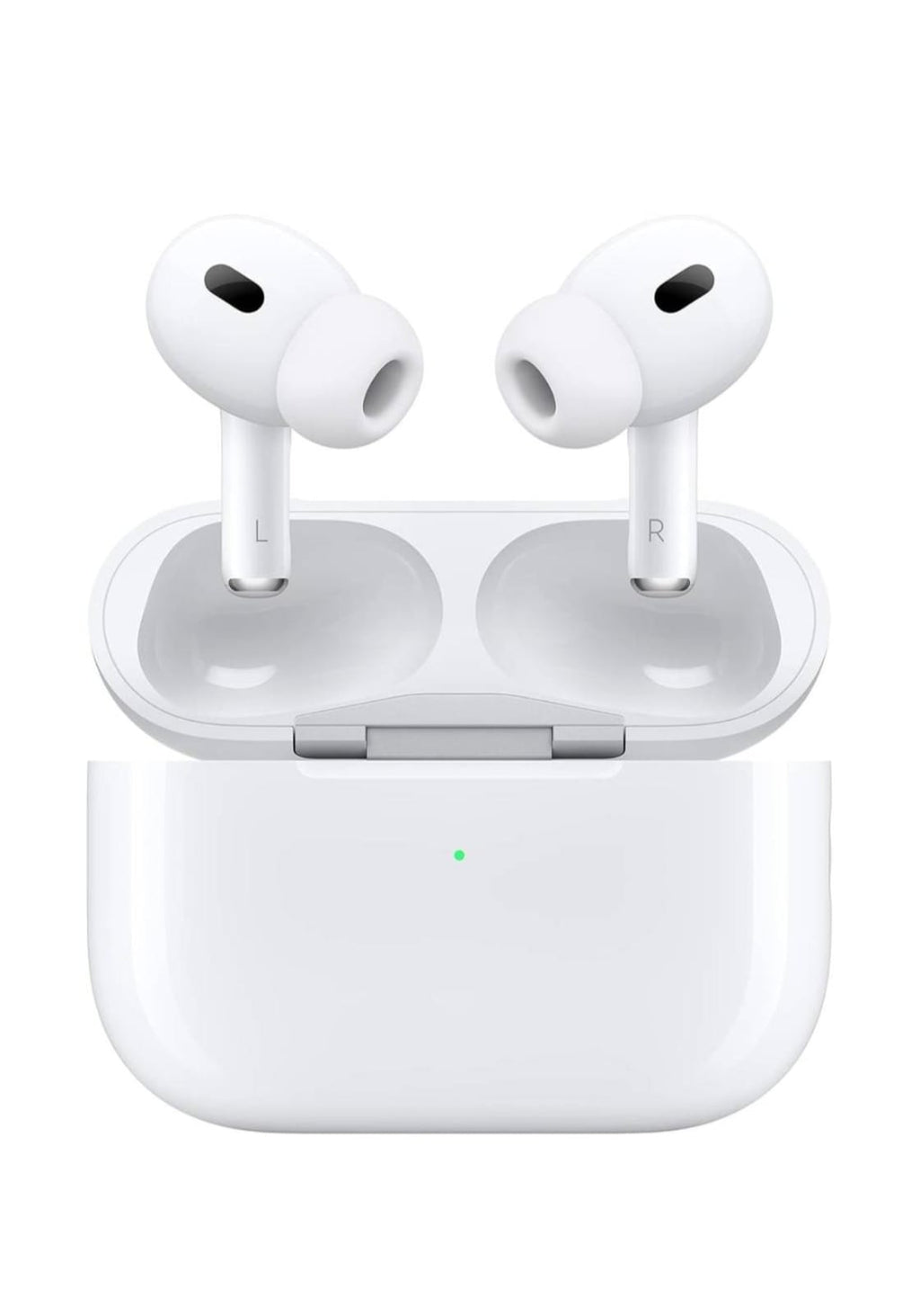 AirPods Pro 2 comodidad, calidad y tecnología en un solo dispositivo