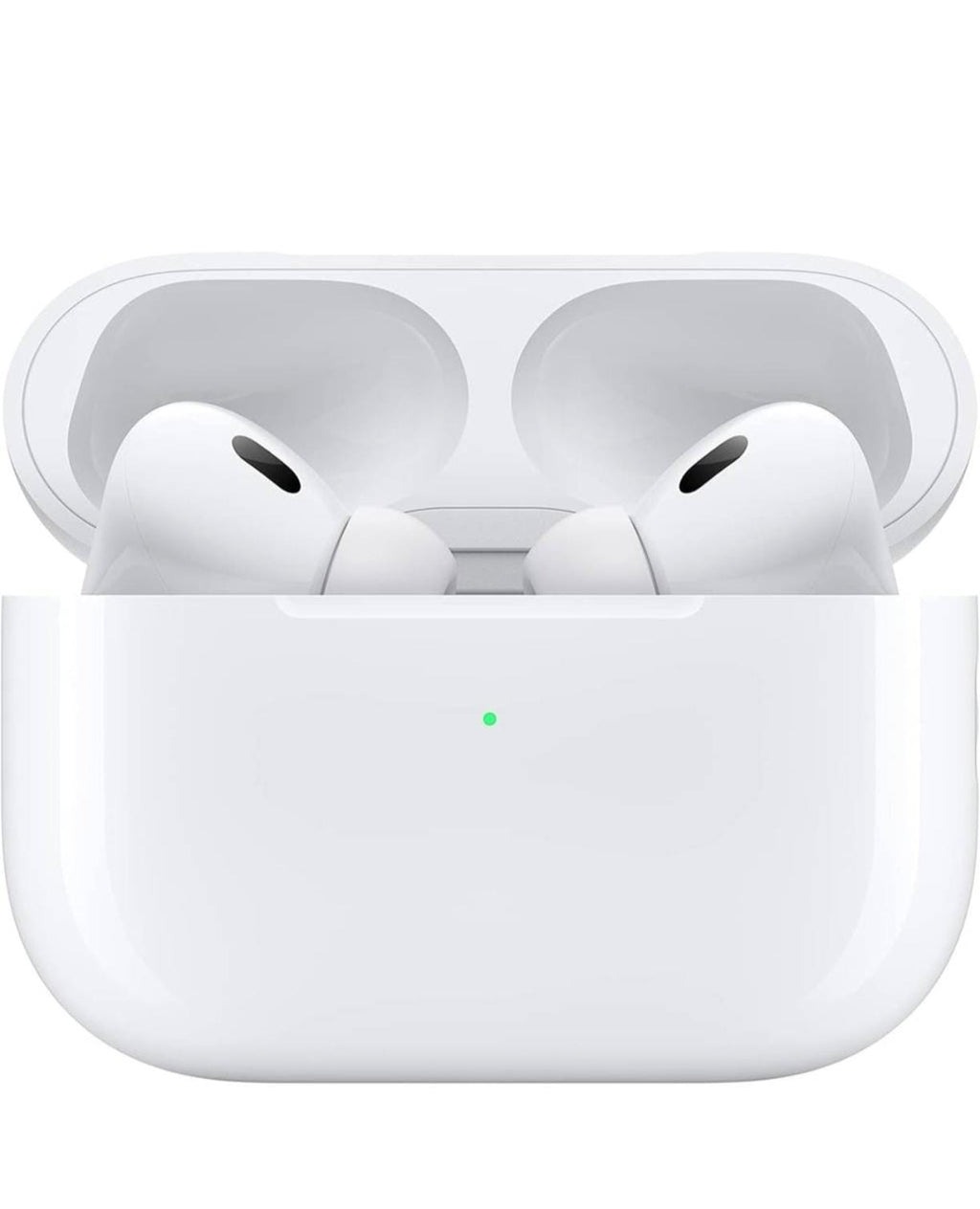 AirPods Pro 2 comodidad, calidad y tecnología en un solo dispositivo