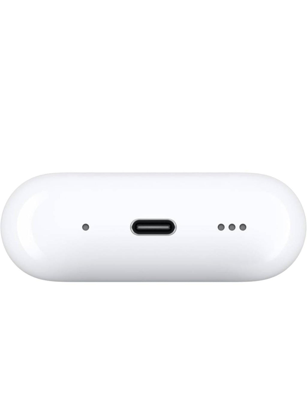 AirPods Pro 2 comodidad, calidad y tecnología en un solo dispositivo