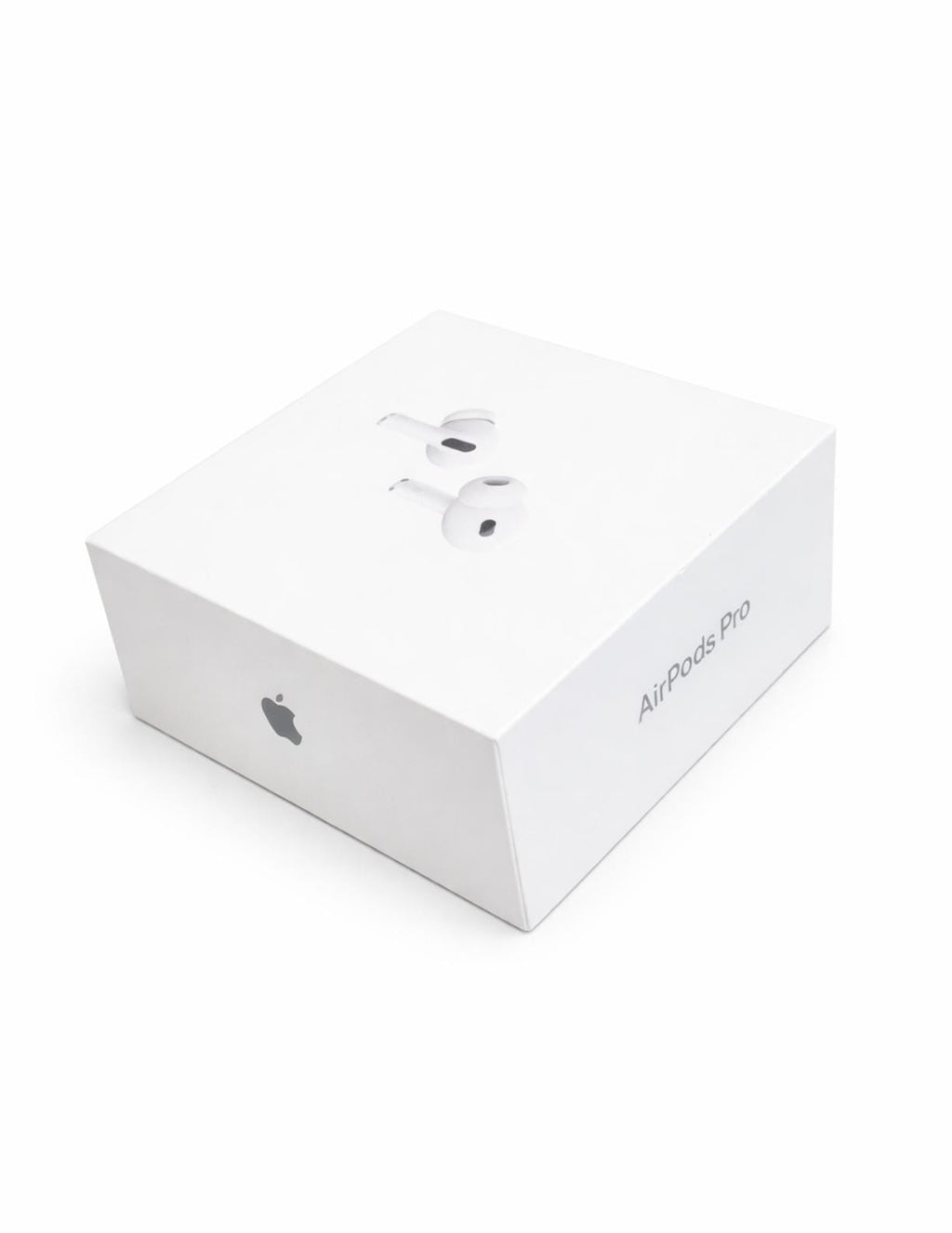 AirPods Pro 2 comodidad, calidad y tecnología en un solo dispositivo