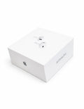 AirPods Pro 2 comodidad, calidad y tecnología en un solo dispositivo