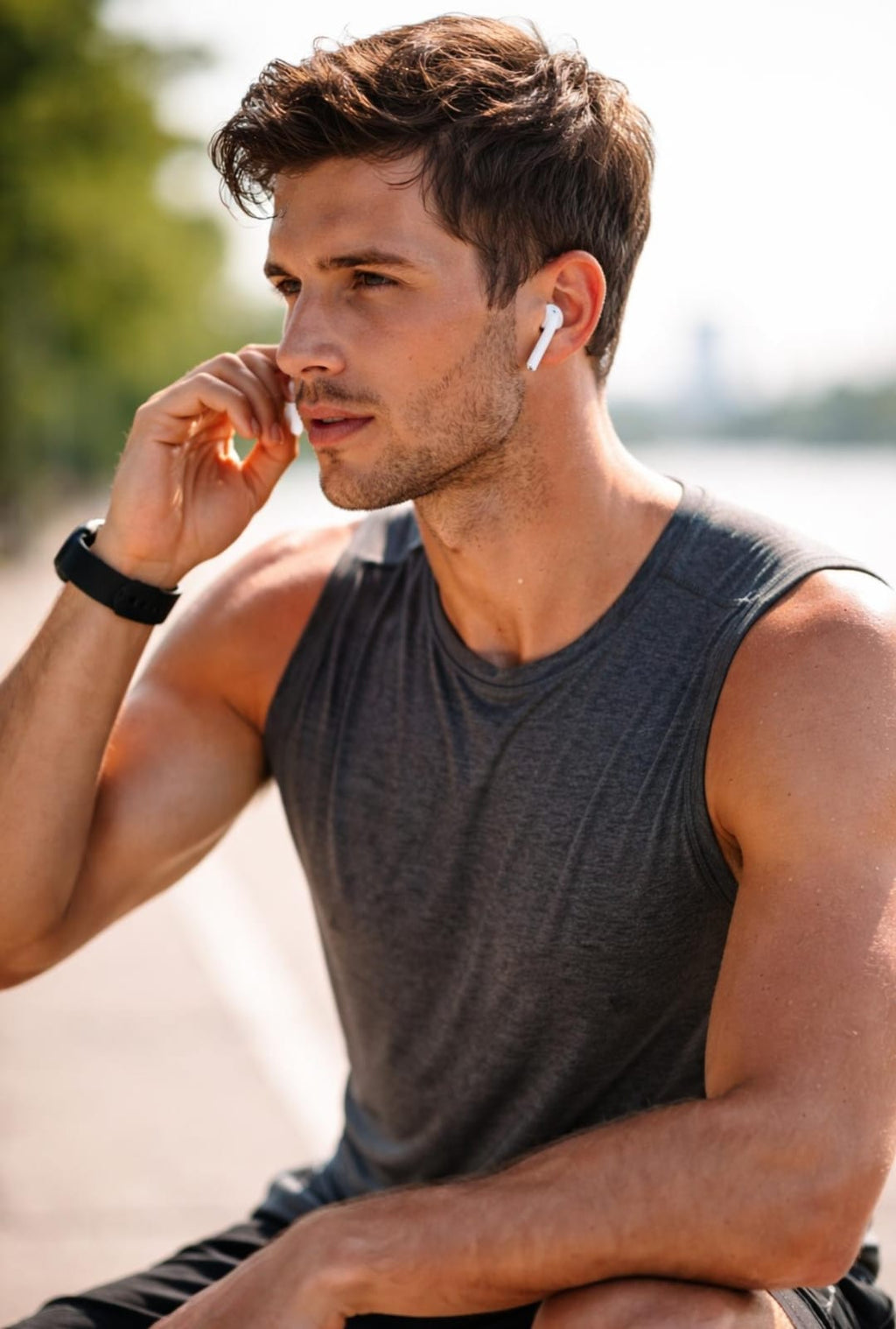 AirPods Pro 2 comodidad, calidad y tecnología en un solo dispositivo