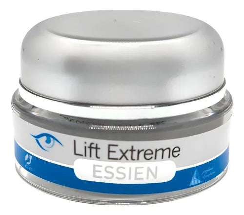 Lift Extreme
