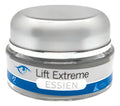 Lift Extreme