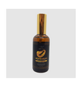 Aceite nutritivo aceite de argan oil